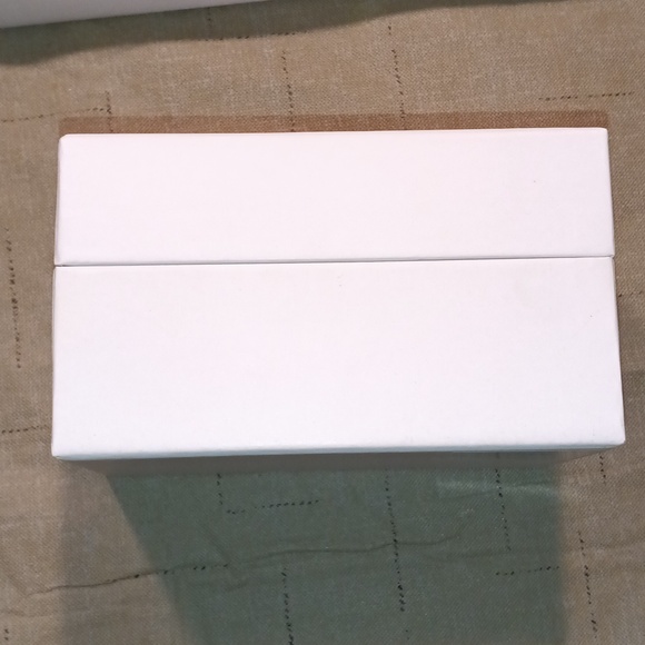 🆕 Pandora Unforgettable Moments Sleigh Ornament Christmas 2014 Holiday Ornament - Picture 10 of 14